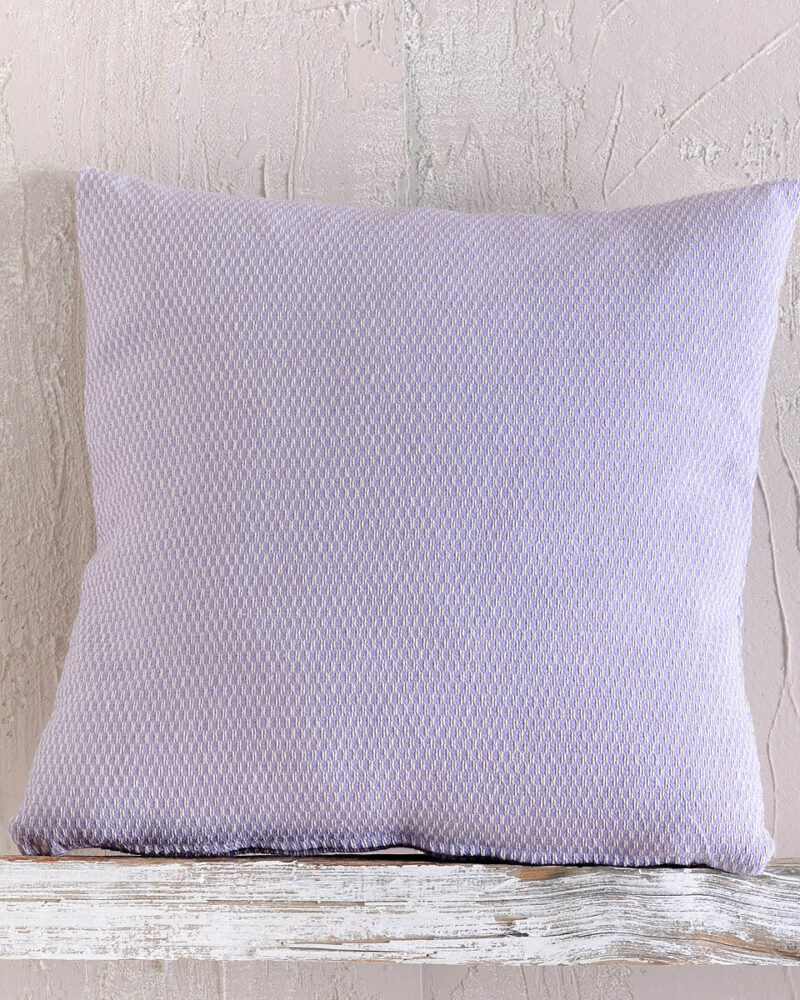 UTOPIA ΛΙΛΑ - ΜΑΞΙΛΑΡΟΘΗΚΗ