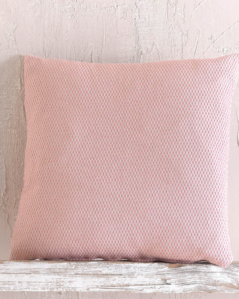 UTOPIA ΡΟΖ - ΜΑΞΙΛΑΡΟΘΗΚΗ