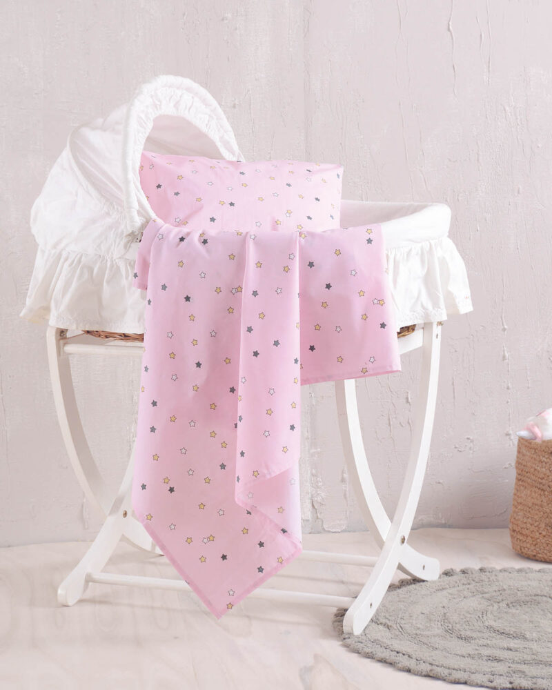 BLAZE ΡΟΖ - ΣΕΝΤΟΝΙ ΛΙΝΚΝΟΥ