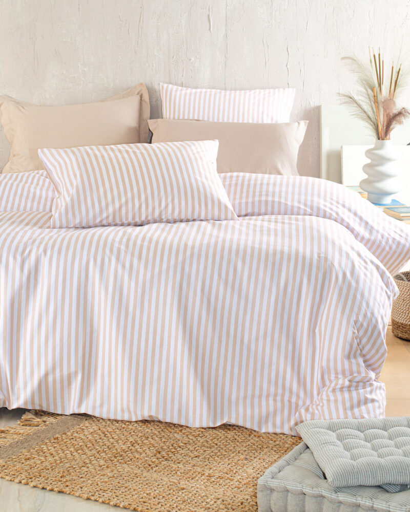 ELOISE ΜΠΕΖ - ΣΕΤ ΚΟΥΒΕΡΛΙ DIVA