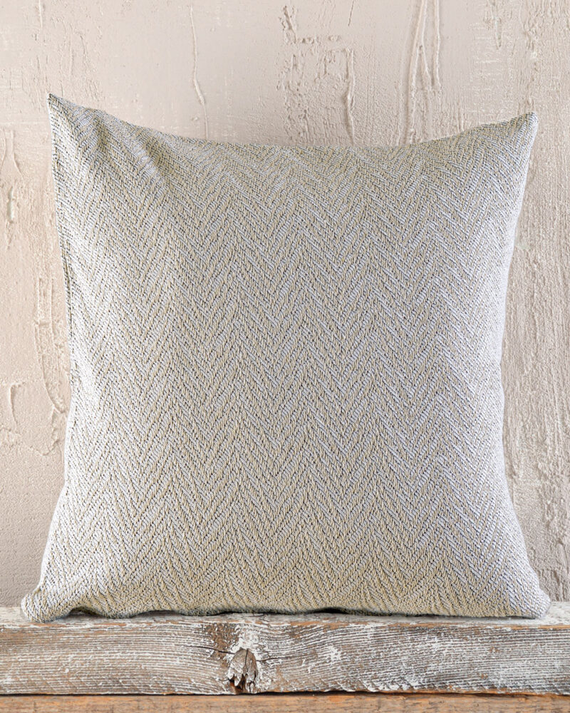 BOSPHORE ΓΚΡΙ - ΜΑΞΙΛΑΡΟΘΗΚΗ