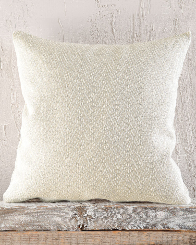 BOSPHORE ΕΚΡΟΥ - ΜΑΞΙΛΑΡΟΘΗΚΗ