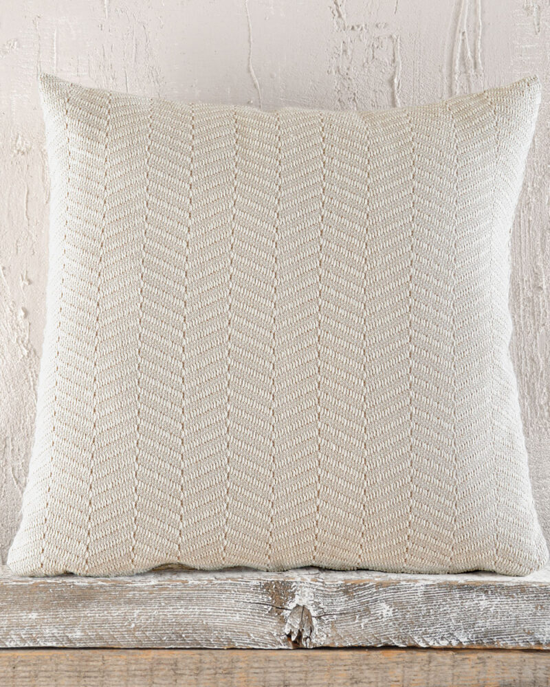 EWAN ΜΠΕΖ - ΜΑΞΙΛΑΡΟΘΗΚΗ