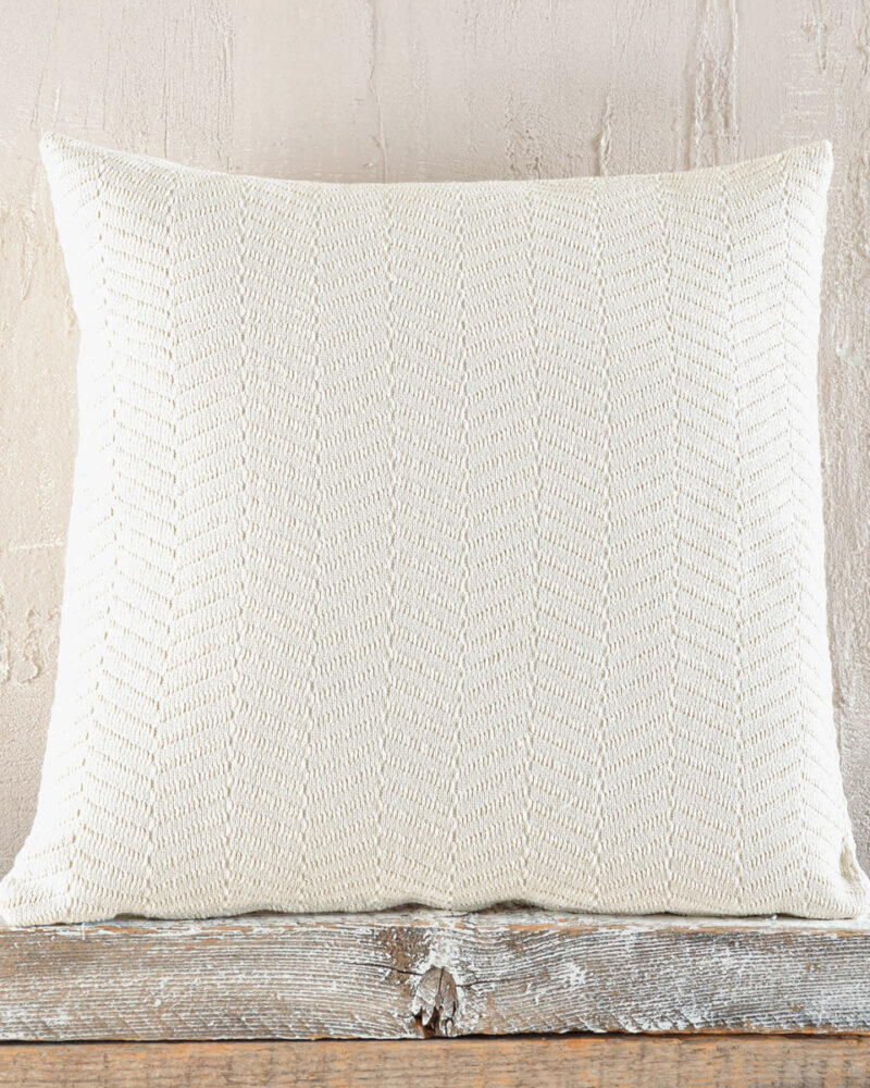 EWAN ΕΚΡΟΥ - ΜΑΞΙΛΑΡΟΘΗΚΗ