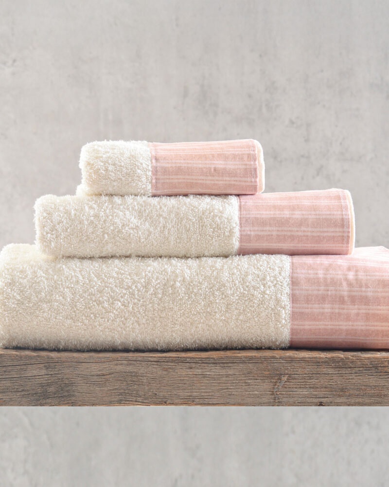 MASTERS ΡΟΖ - ΣΕΤ ΠΕΤΣΕΤΕΣ 3ΤΕΜ.