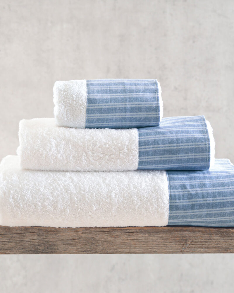 MASTERS ΜΠΛΕ - ΣΕΤ ΠΕΤΣΕΤΕΣ 3ΤΕΜ.