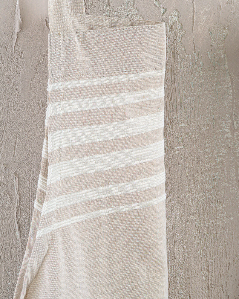 ATHENIAN ΜΠΕΖ - ΠΟΔΙΑ