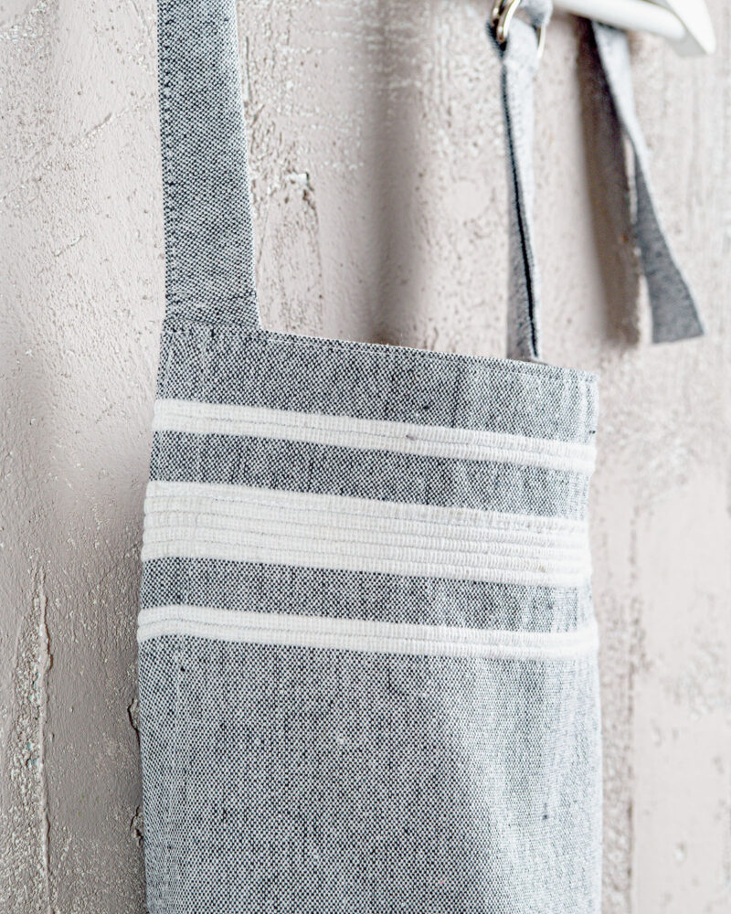 ATHENIAN ΛΕΥΚΗ ΡΙΓΑ ΓΚΡΙ ΒΑΣΗ - ΠΟΔΙΑ