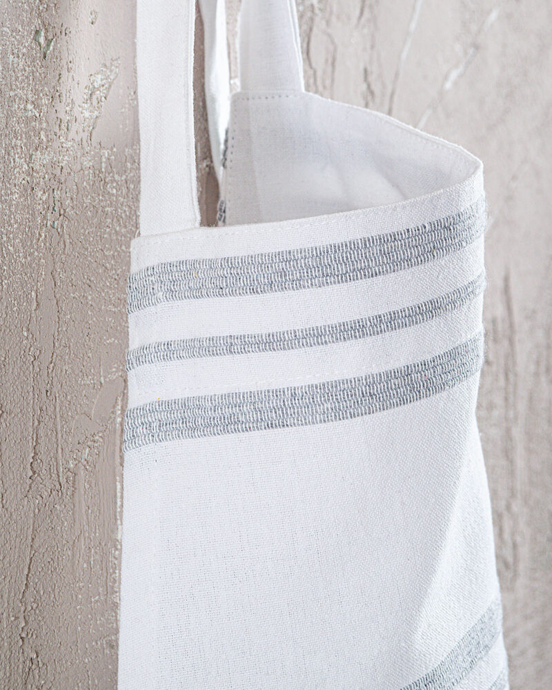 ATHENIAN ΓΚΡΙ ΑΝΟΙΧΤΗ ΡΙΓΑ ΛΕΥΚΗ ΒΑΣΗ - ΠΟΔΙΑ