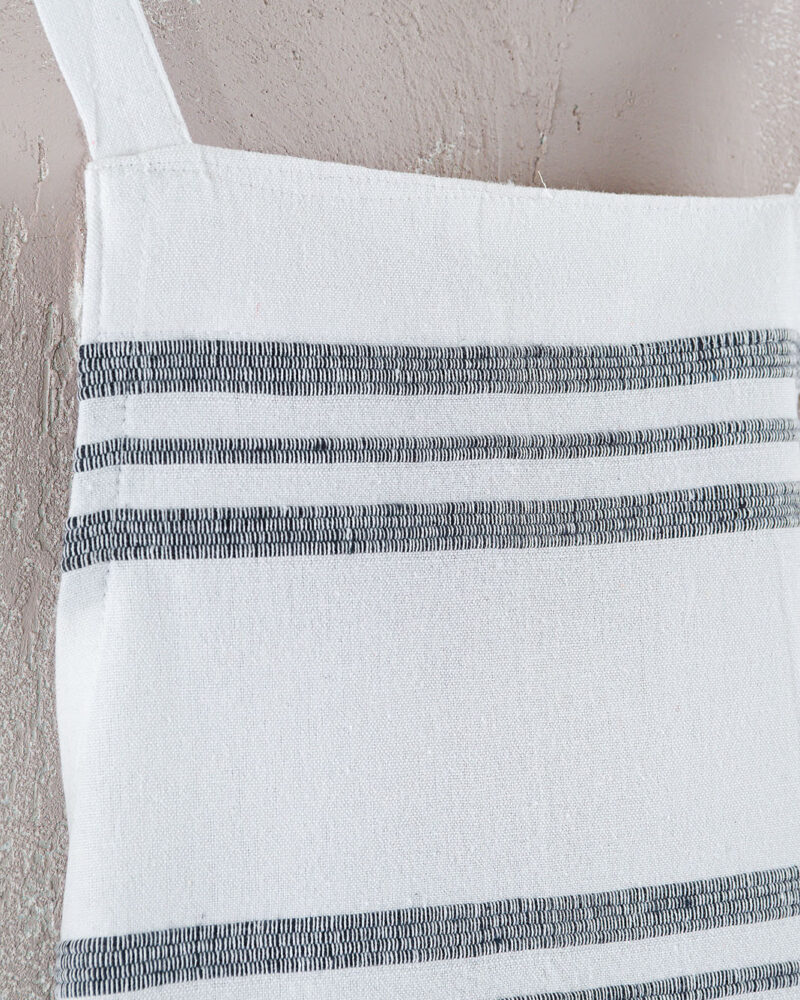 ATHENIAN ΓΚΡΙ ΣΚΟΥΡΗ ΡΙΓΑ ΛΕΥΚΗ ΒΑΣΗ - ΠΟΔΙΑ