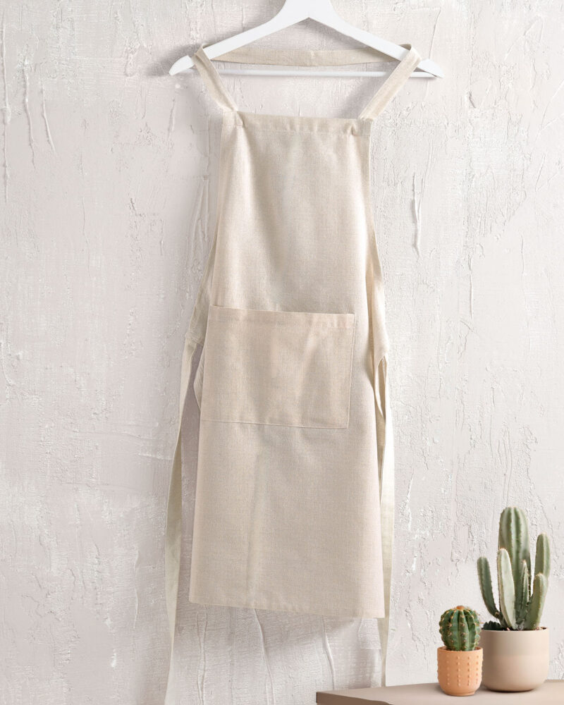 DAILY ΜΠΕΖ - ΠΟΔΙΑ