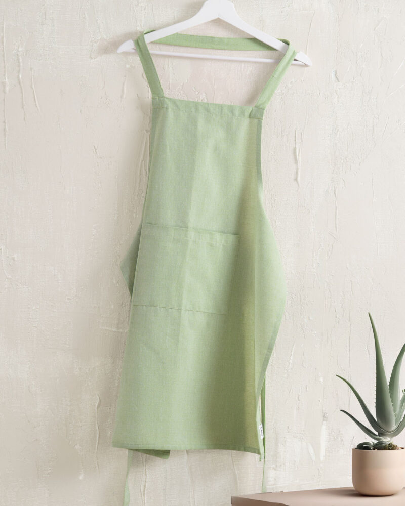 DAILY ΠΡΑΣΙΝΗ - ΠΟΔΙΑ