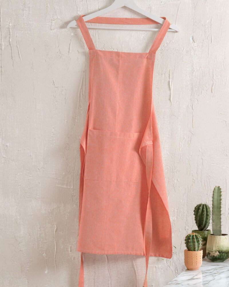 DAILY ΣΟΜΟΝ - ΠΟΔΙΑ