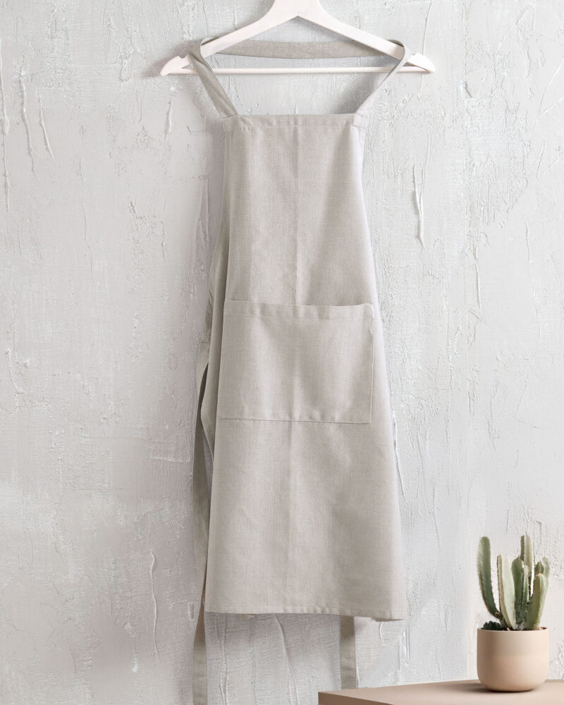 DAILY ΑΜΜΟΥ - ΠΟΔΙΑ