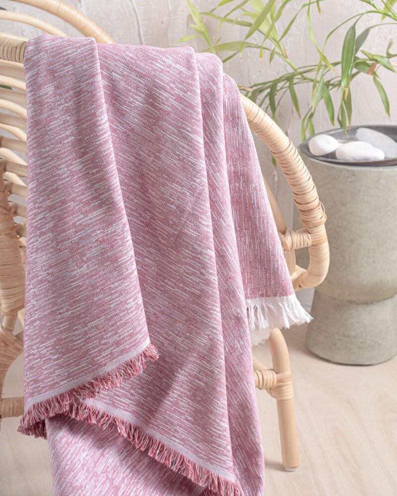 VERNIER ΡΟΖ - ΜΑΞΙΛΑΡΟΘΗΚΗ