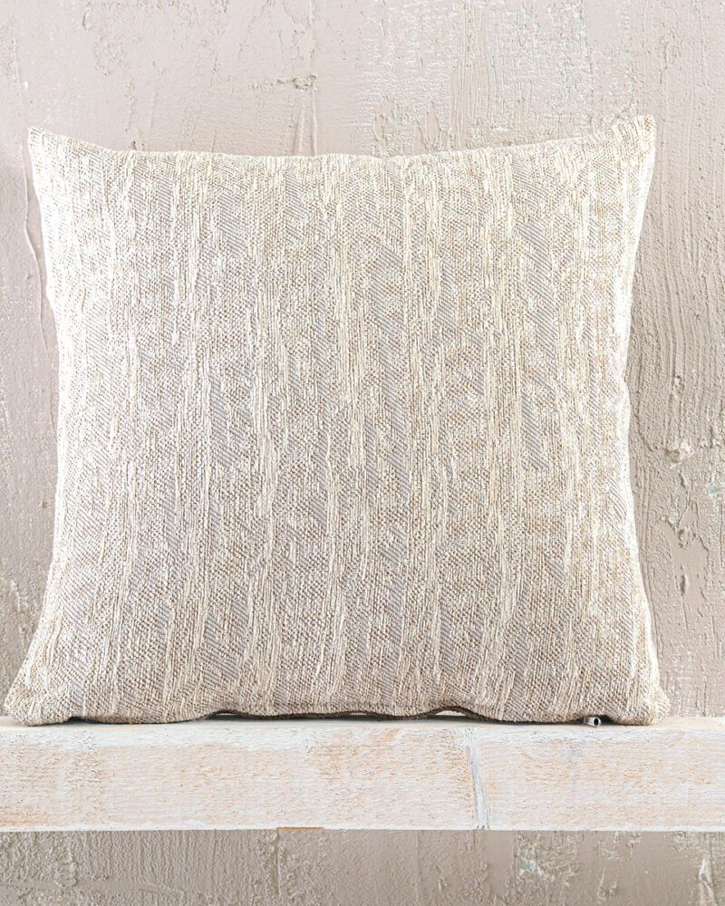 APERTIUS ΜΠΕΖ - ΜΑΞΙΛΑΡΟΘΗΚΗ