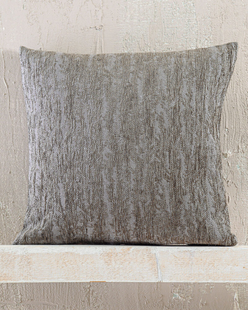 APERTIUS ΓΚΡΙ-ΚΑΦΕ - ΜΑΞΙΛΑΡΟΘΗΚΗ