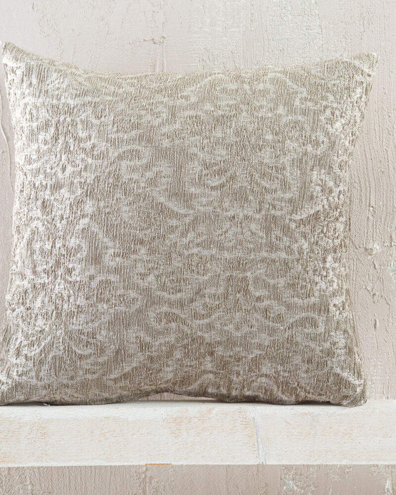 BIANCO ΜΠΕΖ - ΜΑΞΙΛΑΡΟΘΗΚΗ