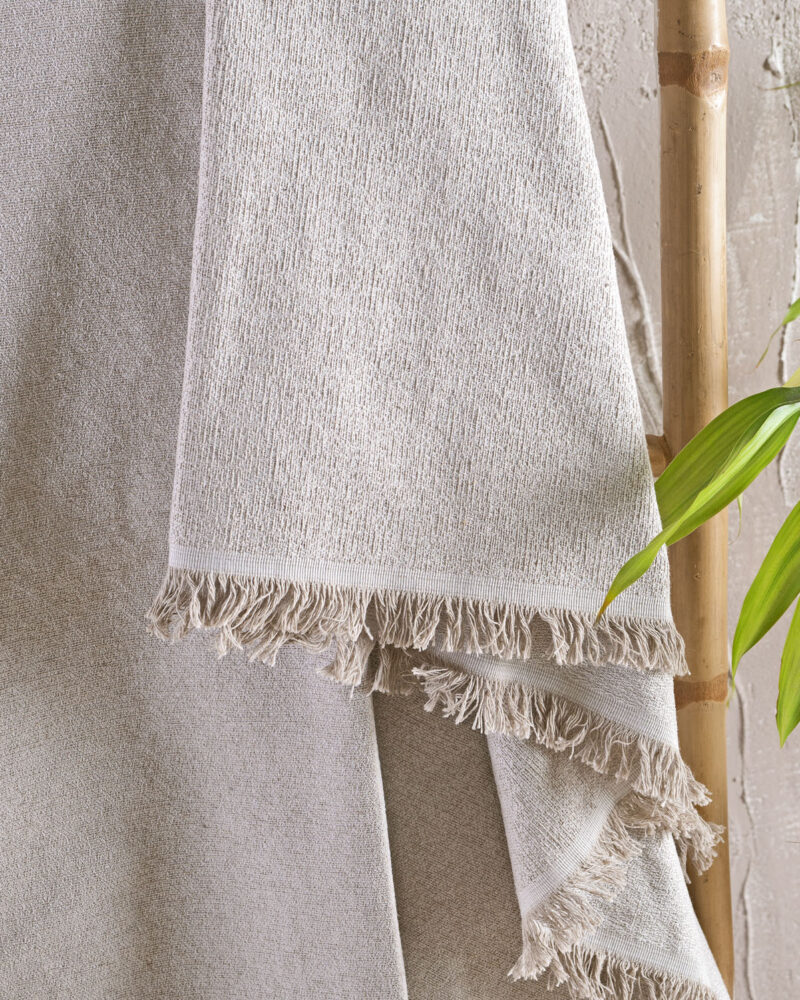 CADENZA ΜΠΕΖ - ΜΑΞΙΛΑΡΟΘΗΚΗ