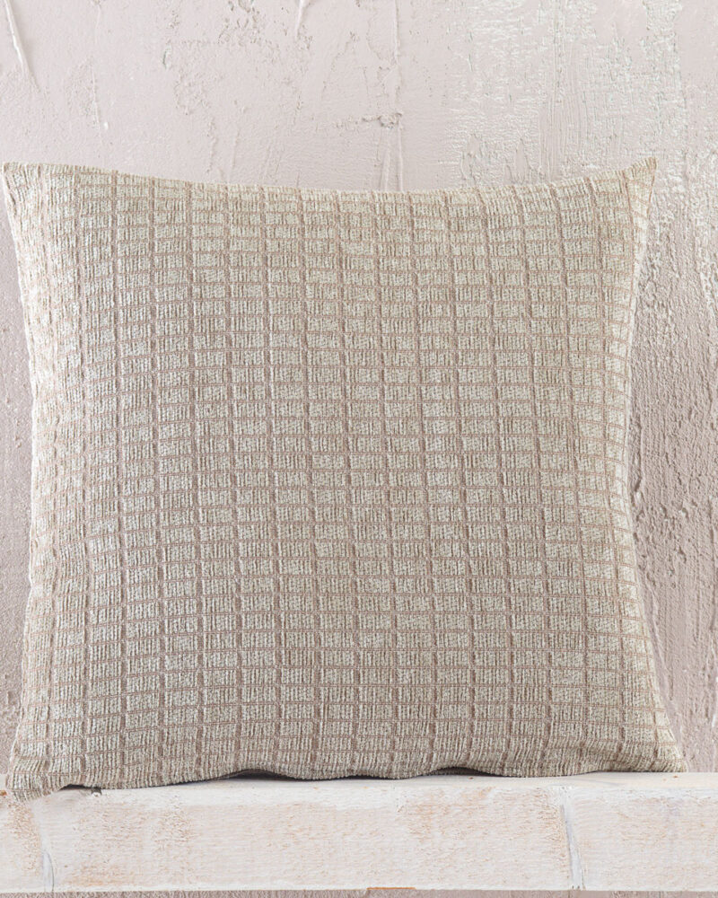 CORVET ΜΠΕΖ - ΜΑΞΙΛΑΡΟΘΗΚΗ