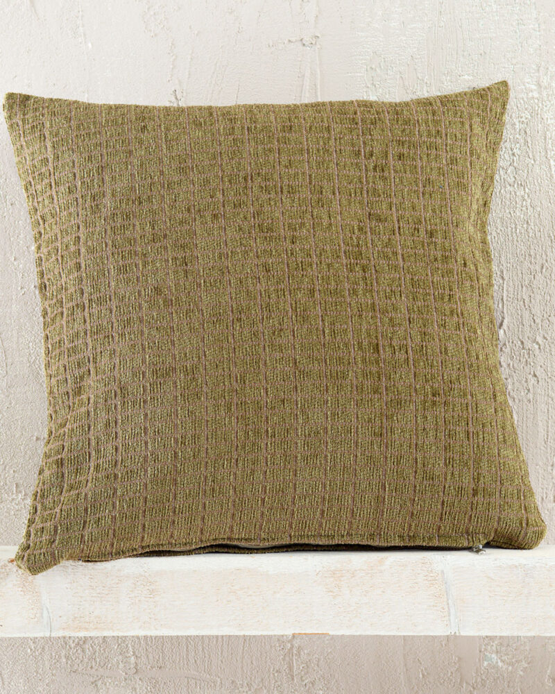 CORVET ΛΑΔΙ - ΜΑΞΙΛΑΡΟΘΗΚΗ