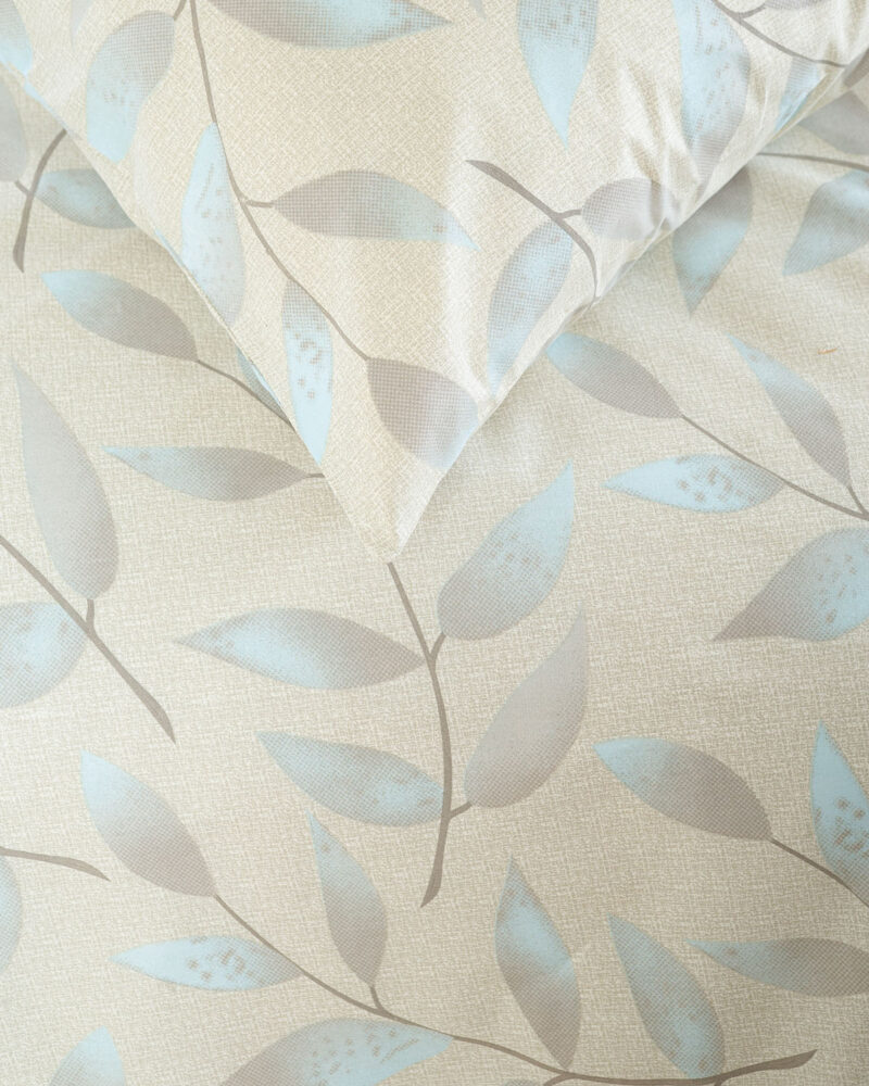 DEMETRA ΜΠΕΖ - ΖΕΥΓΟΣ ΜΑΞΙΛΑΡΟΘΗΚΕΣ NEXT