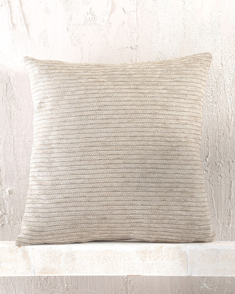 HANSEL ΜΠΕΖ ΑΝΟΙΧΤΟ - ΜΑΞΙΛΑΡΟΘΗΚΗ