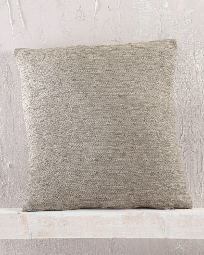 HANSEL ΜΠΕΖ ΣΚΟΥΡΟ - ΜΑΞΙΛΑΡΟΘΗΚΗ