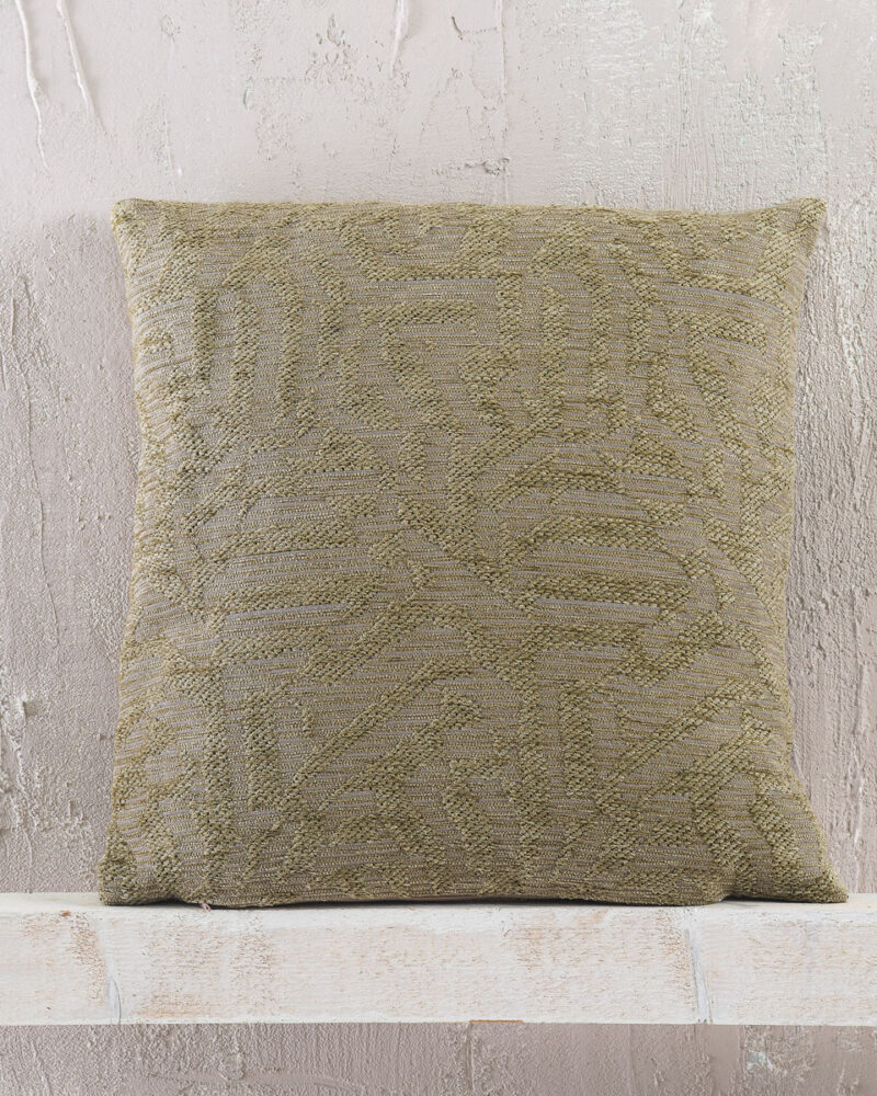 MELIE ΧΡΥΣΟ ΛΑΔΙ - ΜΑΞΙΛΑΡΟΘΗΚΗ