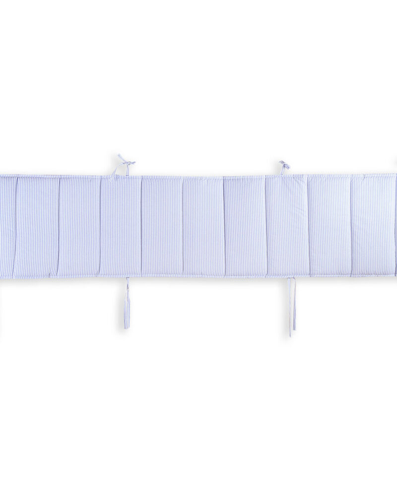 MOTIV ΓΑΛΑΖΙΟ - ΠΑΝΤΑ