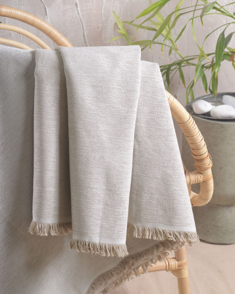 VERNIER ΜΠΕΖ - ΜΑΞΙΛΑΡΟΘΗΚΗ