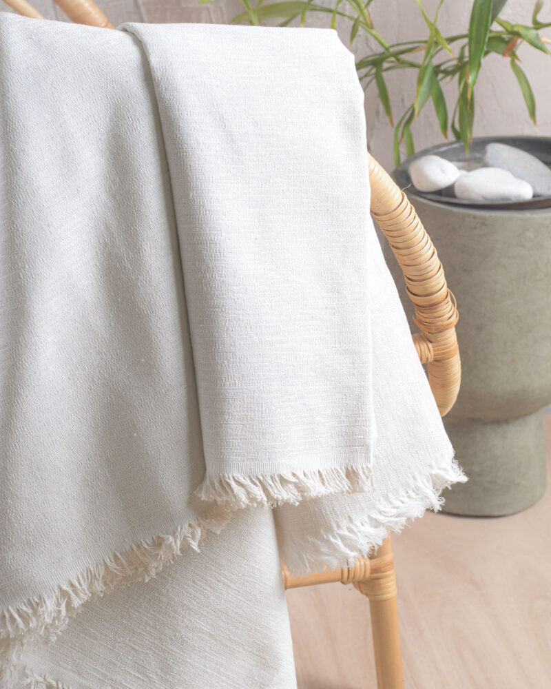 VERNIER ΕΚΡΟΥ - ΜΑΞΙΛΑΡΟΘΗΚΗ