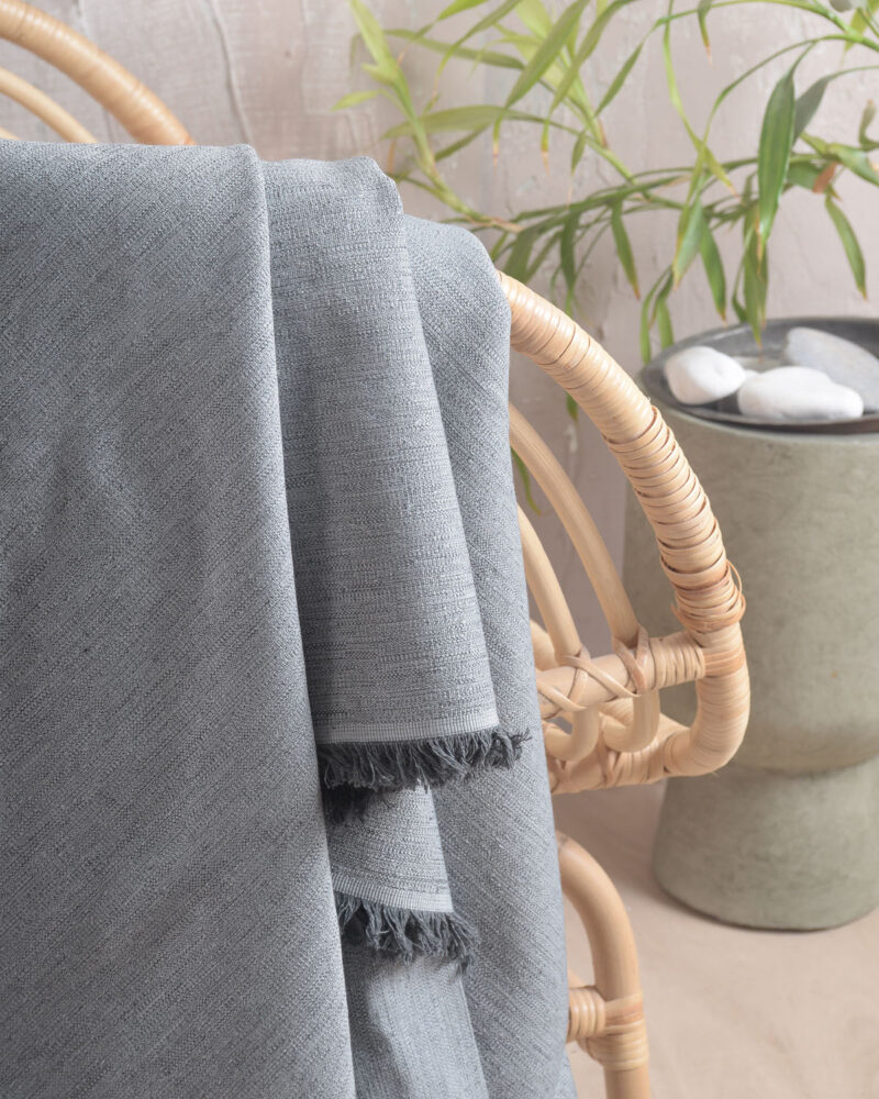 VERNIER ΓΚΡΙ - ΜΑΞΙΛΑΡΟΘΗΚΗ