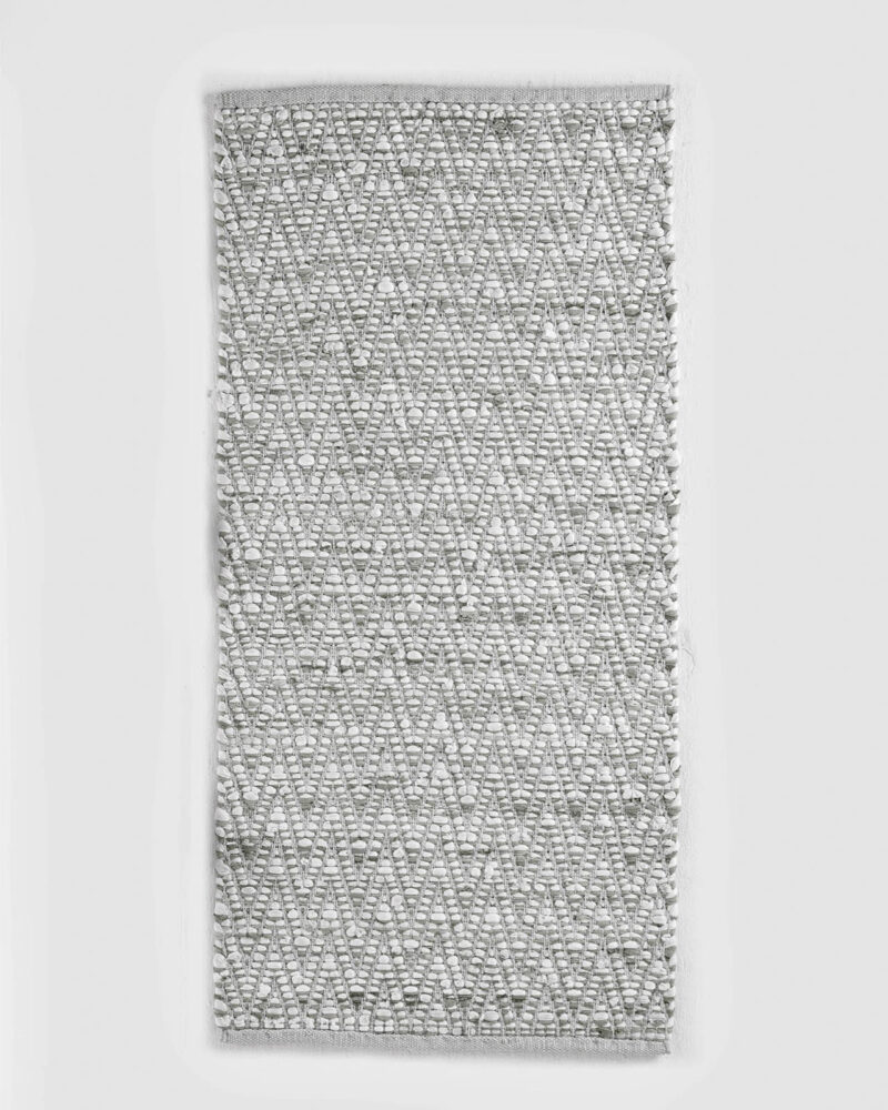 MANDEL ΓΚΡΙ - ΧΑΛΑΚΙ