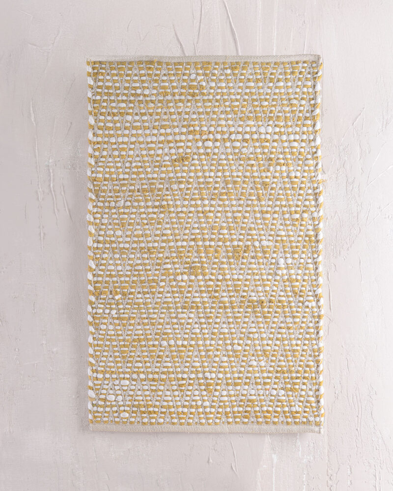 MANDEL ΩΧΡΑ - ΧΑΛΑΚΙ