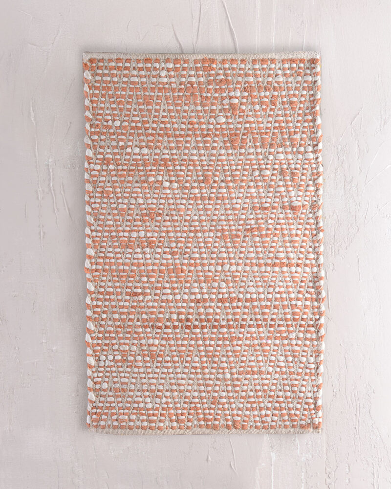 MANDEL ΤΕΡΑΚΟΤΑ - ΧΑΛΑΚΙ