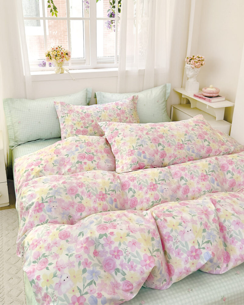 AIREYS - ΣΕΤ ΠΑΠΛΩΜΑ SPIRIT