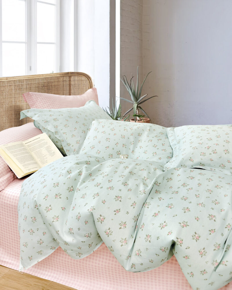 VICTORIA - ΣΕΤ ΠΑΠΛΩΜΑ SPIRIT