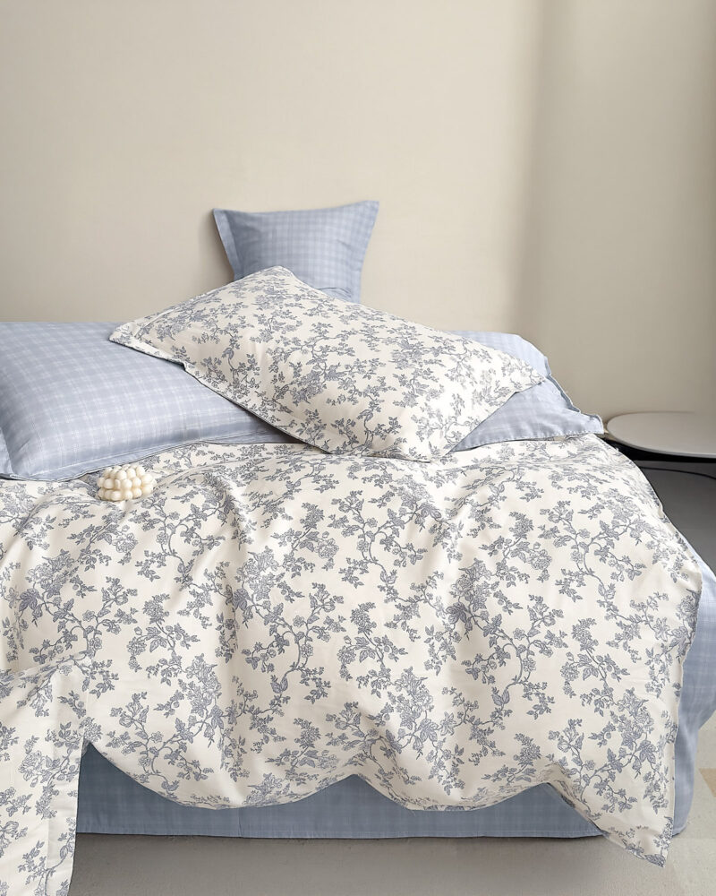 RILEY - ΣΕΤ ΠΑΠΛΩΜΑ SPIRIT