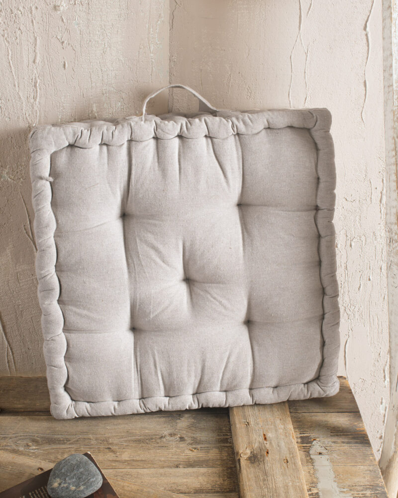 KATHY ΜΠΕΖ - ΜΑΞΙΛΑΡΙ ΔΑΠΕΔΟΥ