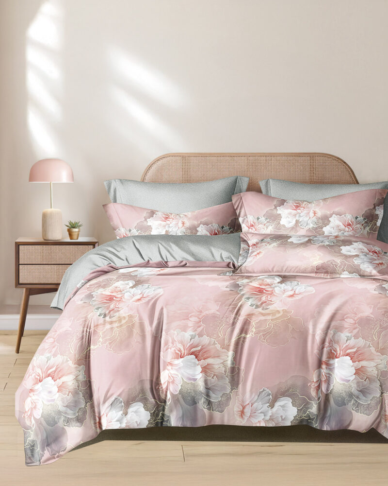 KIKU - ΣΕΤ ΠΑΠΛΩΜΑ SPIRIT