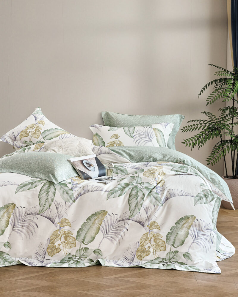 BELLO - ΣΕΤ ΠΑΠΛΩΜΑΤΟΘΗΚΗ STATUS