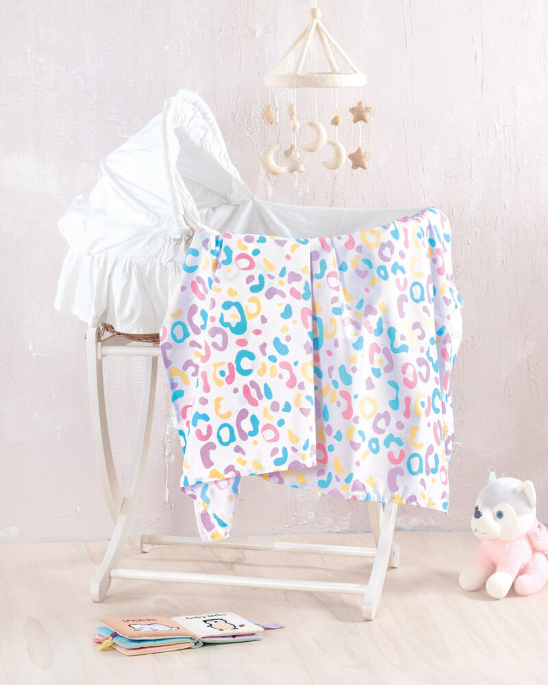 CANDY - ΣΕΝΤΟΝΙ ΛΙΚΝΟΥ