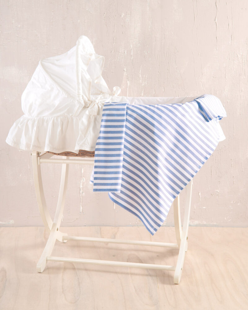 ELOISE ΓΑΛΑΖΙΟ - ΣΕΝΤΟΝΙ ΛΙΚΝΟΥ