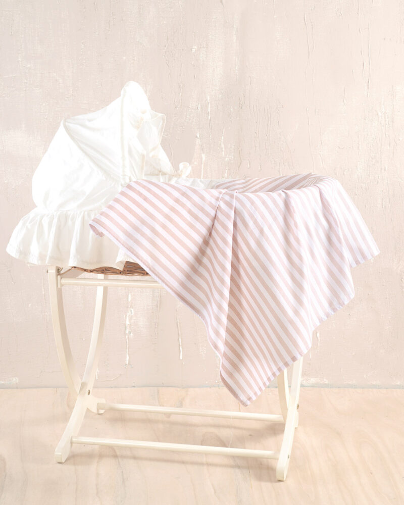 ELOISE ΜΠΕΖ - ΣΕΝΤΟΝΙ ΛΙΚΝΟΥ