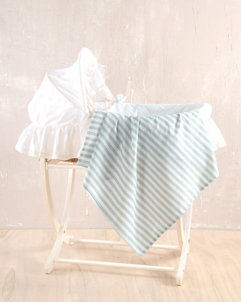 ELOISE ΠΡΑΣΙΝΟ - ΣΕΝΤΟΝΙ ΛΙΚΝΟΥ