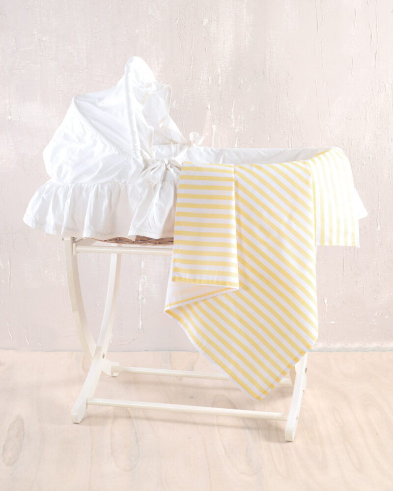 ELOISE ΚΙΤΡΙΝΟ - ΣΕΝΤΟΝΙ ΛΙΚΝΟΥ