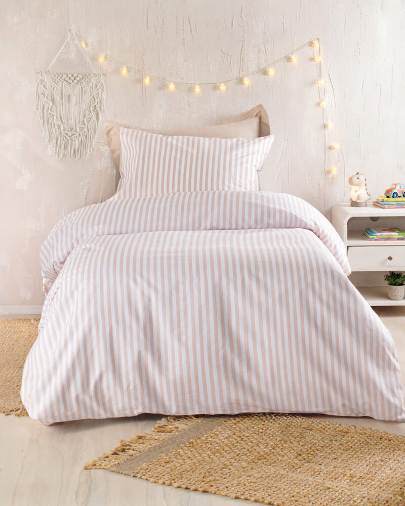 ELOISE ΜΠΕΖ - ΣΕΤ ΣΕΝΤΟΝΙΑ ΠΑΙΔΙΚΑ 3 ΤΕΜ.