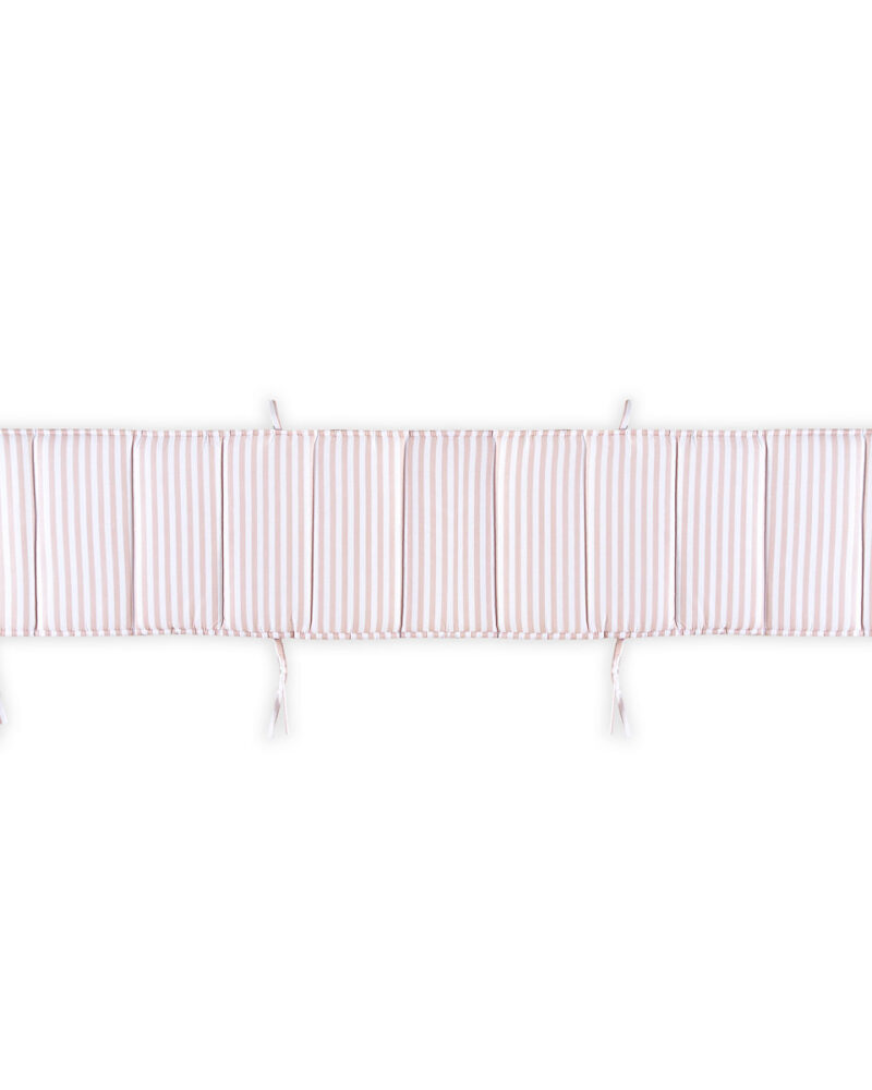 ELOISE ΜΠΕΖ - ΠΑΝΤΑ