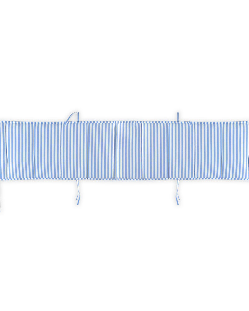 ELOISE ΓΑΛΑΖΙΟ - ΠΑΝΤΑ